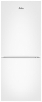 AMICA FK1815.4U(E) fridge-freezer combination