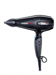 BaByliss CARUSO-HQ DRYER