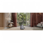 Electrolux EB61A5UG 3,5 L Silindertolmuimeja Kuiv 750 W Tolmukott