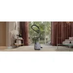 Electrolux EB61A5UG 3,5 L Silindertolmuimeja Kuiv 750 W Tolmukott