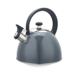Maestro MR-1302-GREY veekeetja 2,5 L hall