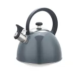 Maestro MR-1302-GREY veekeetja 2,5 L hall