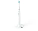 Philips Sonicare 1100 series 1100 Series HX3641/02 Sonic electric toothbrush