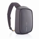 XD DESIGN VARGUSKINDEL SELJAKOTT BOBBY SLING MUST Tootekood: P705.781