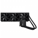 ASUS ProArt LC 420 protsessor K&otilde;ik-&uuml;hes vedelikjahuti 14 cm must
