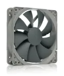 Noctua NF P12 redux-1700 PWM arvutikorpuse ventilaator 12 cm hall