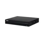 DAHUA IP-SALVESTUS NVR4104HS-4KS3