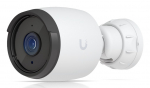Ubiquiti G6 Bullet IP turvakaamera sise- ja v&auml;listingimustes kasutamiseks, 3840 x 2160 pikslit, lakke/seinale/postile paigaldatav
