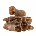 PETITTO Tchawica Wołowa - przysmak dla psa - 1kg