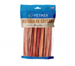 PETMEX s&auml;&auml;re peenis 15 cm - koeramaius - 10