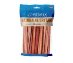 PETMEX s&auml;&auml;re peenis 15 cm - koeramaius - 10
