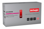 Activejet ATH-6003AN tooner (asendus HP 124A Q6003A, Canon CRG-707M tooneritele; Premium; 2000 lehek&uuml;lge; Magenta)