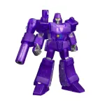 Blokees Transformers