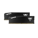 Patriot Viper Elite5 Ultra DDR5 96 GB (2x48GB) 6000MHz CL28 (VEU596G6028K)