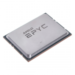 AMD EPYC 9755 processor 2.7 GHz 512 MB L3