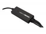 DIGITUS USB 2.0 - RS232x4 kaabel 1,5 m