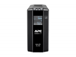 APC Back UPS Pro BR 900VA AVR LCD