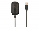 GEMBIRD AUSI01 USB to IDE 2.5 3.5