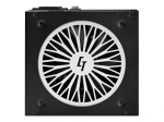 CHIEFTEC PowerUp 650W ATX 12V