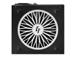 CHIEFTEC PowerUp 650W ATX 12V