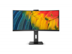 PHILIPS 34B1U5600CH/00 34-tolline
