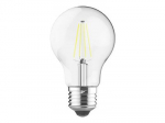 LEDURO LED BULB A60 7W 806lm E27 3000K