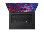 LENOVO P1 G7 U7-155H 32GB 1TB RTX1000
