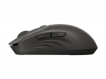 HP 410 Quiet Wireless Mouse - Black
