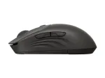 HP 410 Quiet Wireless Mouse - Black