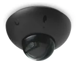UBIQUITI UVC-G6-Dome-B IP Camera 4K