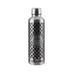 Paladone Super Mario MarioKart Metal Water Bottle