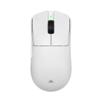 White Shark AGAMEMNON WGM-9012, White