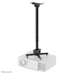 PROJECTOR ACC CEILING MOUNT/CL25-550BL1 NEOMOUNTS