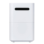 HUMIDIFIER EVAPORATIVE 3/HU518001EU-T SMARTMI