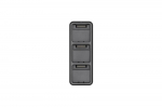 Drone Accessory|DJI|DJI Mavic 3 Battery Charging Hub|CP.MA.00000427