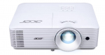 PROJECTOR P5550 5200 LUMENS/MR.JY411.001 ACER
