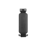 POS ACC HANDSTRAP/HS-DT50-03 UROVO