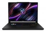 Notebook|MSI|Raider 16 HX B2WH-041NL|CPU Intel Core Ultra 9|275HX|16 "|2560 x 1600 pixels|RAM 32 GB|DDR5-SDRAM|SSD 1000 GB|Discrete graphics NVIDIA&reg; GeForce RTXT 5070 Ti Laptop GPU|12 GB|On-board graphics Yes|Numeric keypad Yes|OS installed Windows 1 ...