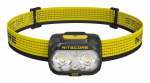 HEADLAMP UT SERIES 800LUMENS/UT27 MCT NITECORE