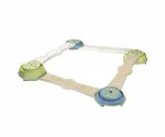 Balance beam for children Life