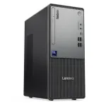 Desktop ThinkCentre Neo 50t G6 Tower 13BD003SPB W11Pro Ultra 5 225/16GB/512GB/INT/DVD/1YR CI