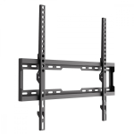 Tv mount black max 45kg MC-188
