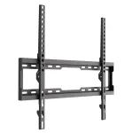 Tv mount black max 45kg MC-188