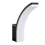 LED lamp 20W IP65 MCE511 B