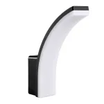 LED lamp 20W IP65 MCE511 B