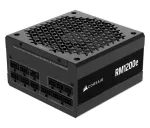 Power supply RM1200e PCIe5.1 80+GOLD ATX3.1