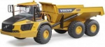 Hauler Volvo A60H