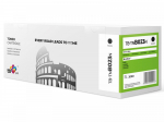 Toner for Brother HL-B2 080DW TB-TNB023N BK 100