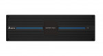 External Battery Pack RT-8/10K