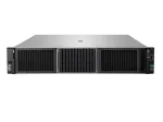 Server DL380 G11 4514Y 64G 8SFF P77235-425